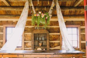 JakeandNeciaPhotography FigMtnWedding 27
