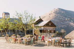 JakeandNeciaPhotography FigMtnWedding 30