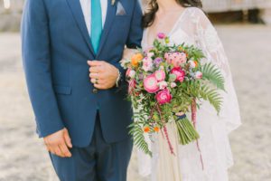 JakeandNeciaPhotography FigMtnWedding 35