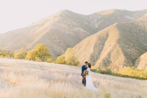 JakeandNeciaPhotography FigMtnWedding 37