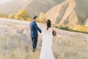 JakeandNeciaPhotography FigMtnWedding 40