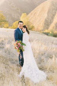 JakeandNeciaPhotography FigMtnWedding 45