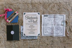 JakeandNeciaPhotography FigMtnWedding 5