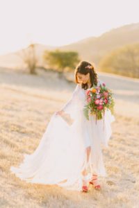 JakeandNeciaPhotography FigMtnWedding 52