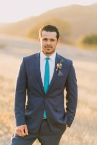JakeandNeciaPhotography FigMtnWedding 54