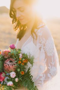JakeandNeciaPhotography FigMtnWedding 57