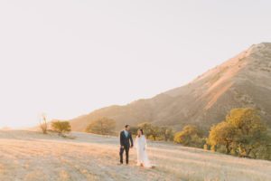 JakeandNeciaPhotography FigMtnWedding 58