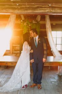 JakeandNeciaPhotography FigMtnWedding 62