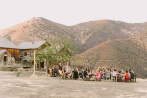 JakeandNeciaPhotography FigMtnWedding 64