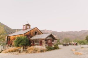 JakeandNeciaPhotography FigMtnWedding 66