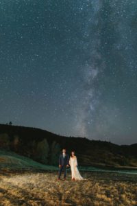 JakeandNeciaPhotography FigMtnWedding 73