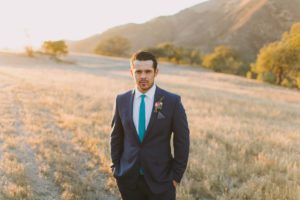 PS weddingdayhighlights JNP 105 2