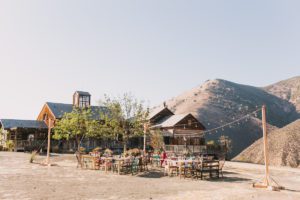 PS weddingdayhighlights JNP 12 2