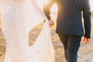 PS weddingdayhighlights JNP 79 2