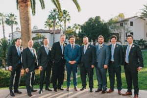 JakeandNeciaPhotography BacaraSantaBarbara Wedding 013