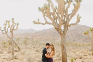 JakeandNeciaPhotography JoshuaTreePortraits 11