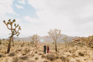 JakeandNeciaPhotography JoshuaTreePortraits 14