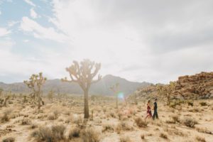 JakeandNeciaPhotography JoshuaTreePortraits 16