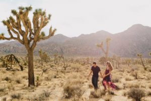 JakeandNeciaPhotography JoshuaTreePortraits 18