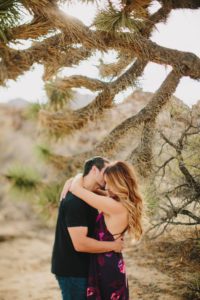 JakeandNeciaPhotography JoshuaTreePortraits 24