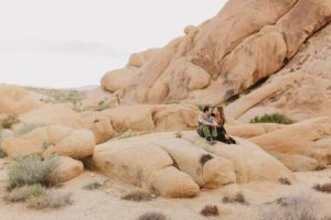 JakeandNeciaPhotography JoshuaTreePortraits 36