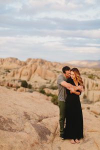 JakeandNeciaPhotography JoshuaTreePortraits 44