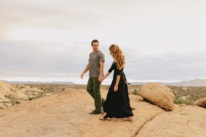 JakeandNeciaPhotography JoshuaTreePortraits 46