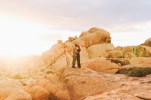 JakeandNeciaPhotography JoshuaTreePortraits 48
