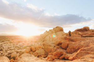 JakeandNeciaPhotography JoshuaTreePortraits 50