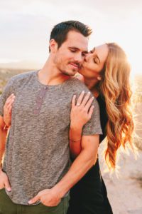 JakeandNeciaPhotography JoshuaTreePortraits 52