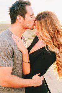 JakeandNeciaPhotography JoshuaTreePortraits 53