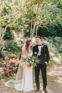 JakeandNeciaPhotography NestldownWedding 20