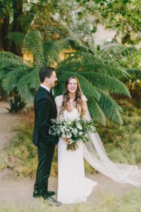 JakeandNeciaPhotography NestldownWedding 24