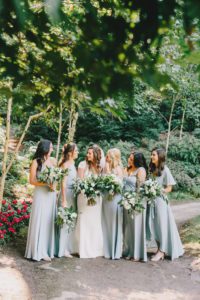 JakeandNeciaPhotography NestldownWedding 31
