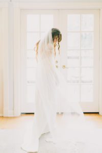 JakeandNeciaPhotography NestldownWedding 5