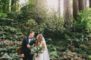 JakeandNeciaPhotography NestldownWedding 56