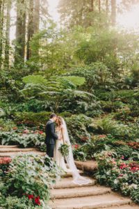 JakeandNeciaPhotography NestldownWedding 60