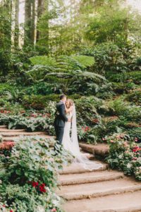 JakeandNeciaPhotography NestldownWedding 62