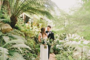 JakeandNeciaPhotography NestldownWedding 65