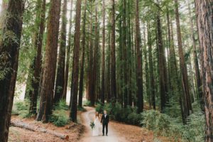 JakeandNeciaPhotography NestldownWedding 67