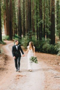 JakeandNeciaPhotography NestldownWedding 68