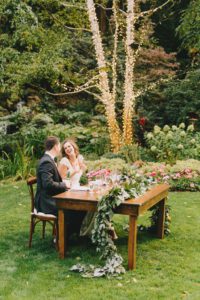 JakeandNeciaPhotography NestldownWedding 79