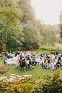 JakeandNeciaPhotography NestldownWedding 81