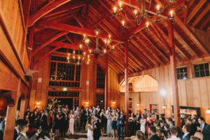 JakeandNeciaPhotography NestldownWedding 82