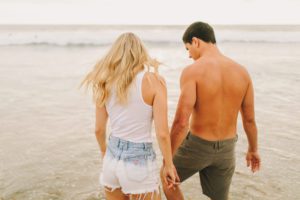 JakeandNeciaPhotography SanDiegoPortraits 14