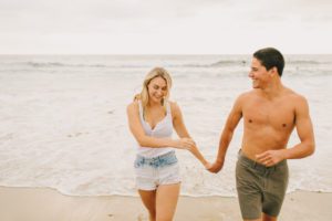 JakeandNeciaPhotography SanDiegoPortraits 15