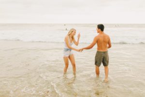 JakeandNeciaPhotography SanDiegoPortraits 16