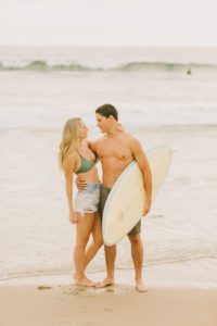 JakeandNeciaPhotography SanDiegoPortraits 18