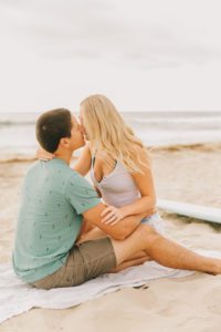 JakeandNeciaPhotography SanDiegoPortraits 2