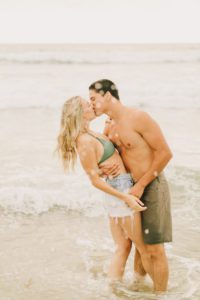JakeandNeciaPhotography SanDiegoPortraits 25